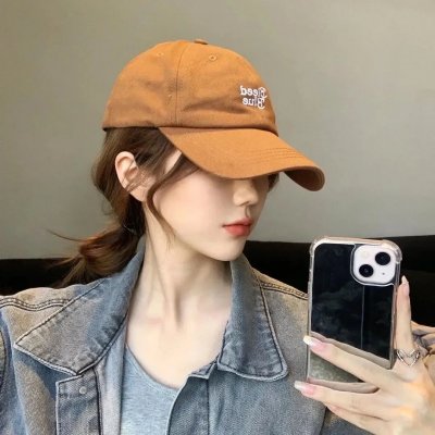 纽泽西之罪