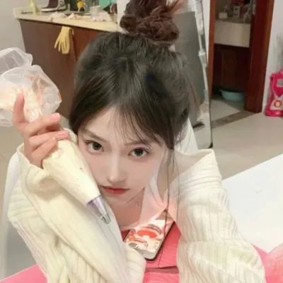 战疫前线