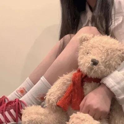 一对对鸳鸯水上漂
