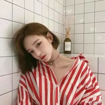 卫星男孩