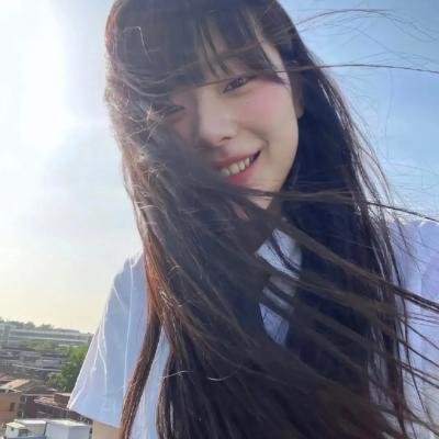 后妻业之女