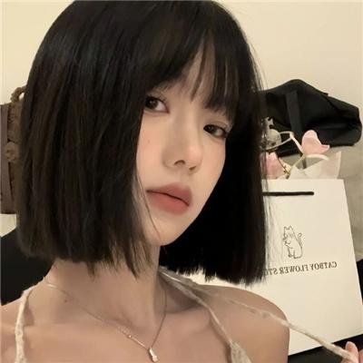我杀巨人