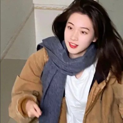 青涩的伤痛与脆弱