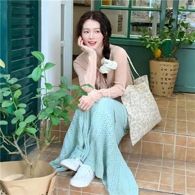花月佳期电影版