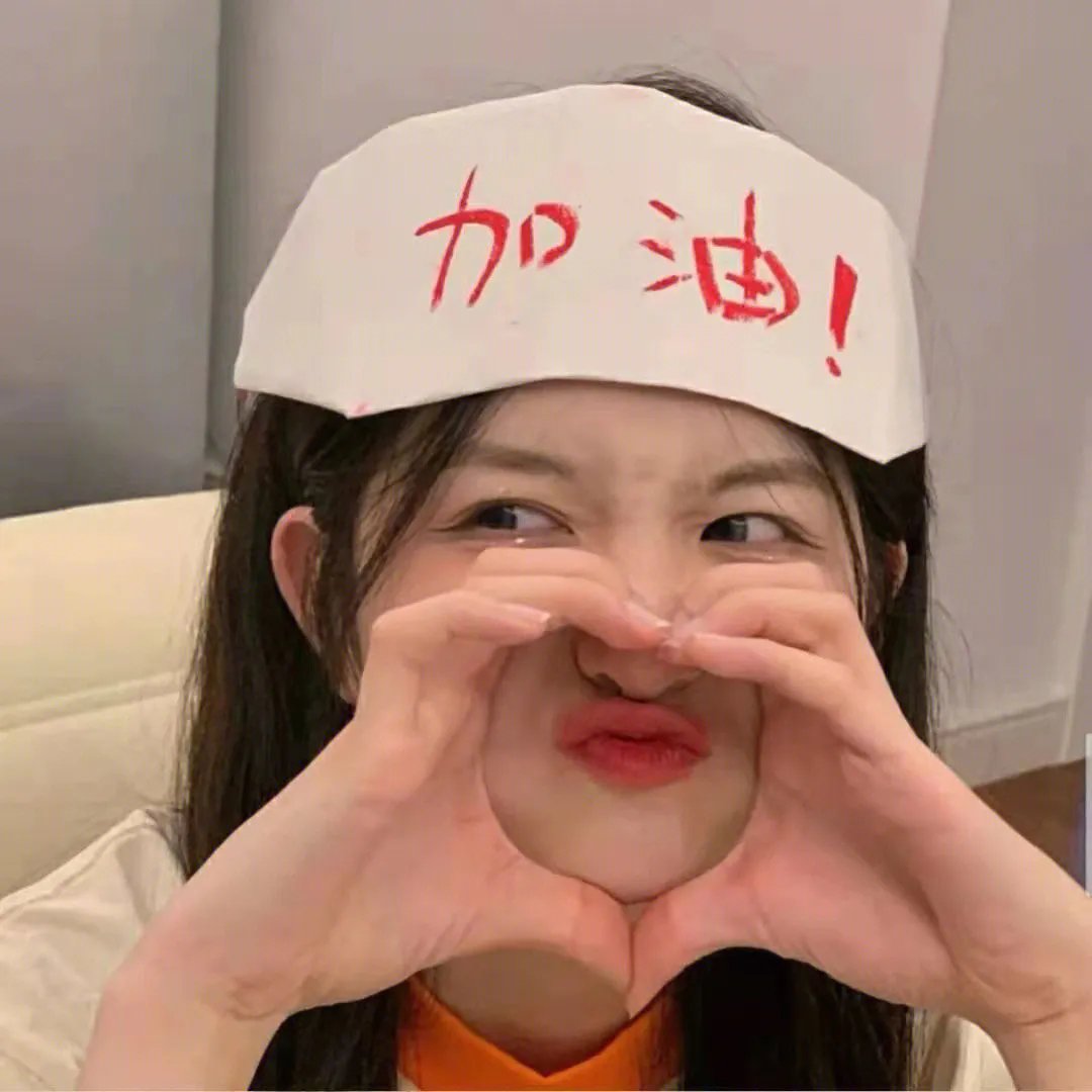 比基尼海盗
