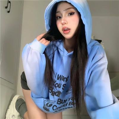 男与女2023