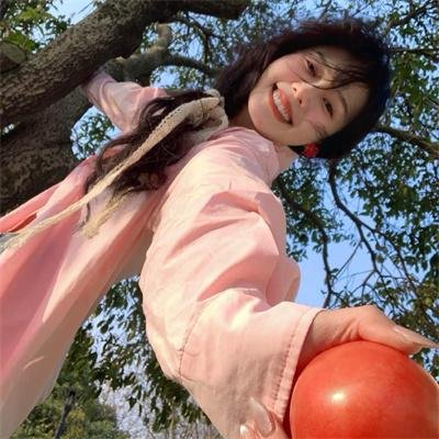 塞莱斯蒂娜