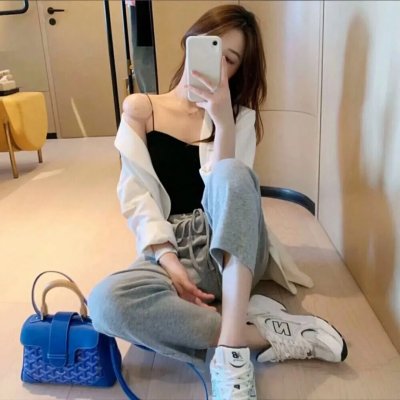 这!就是灌篮第二季