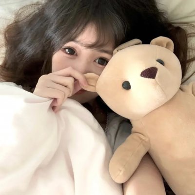 就这样... 第二季