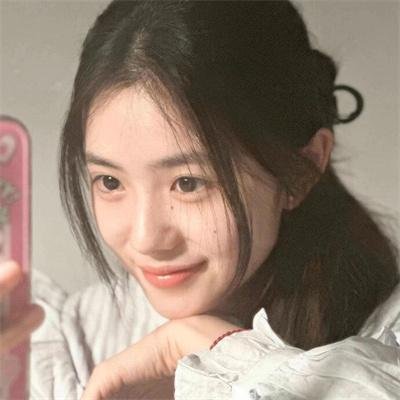夏洛克的孩子们