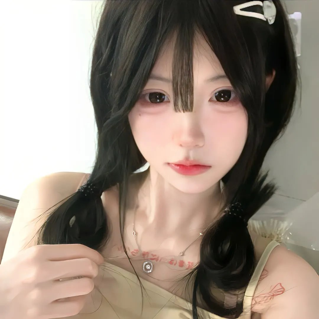 无负今日