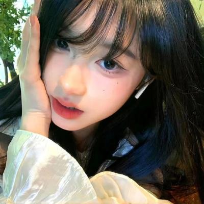 希尔达第二季