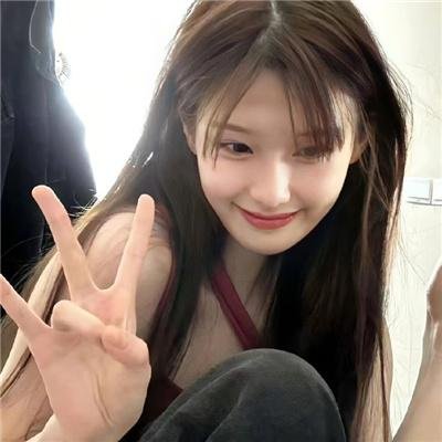 贫富人生