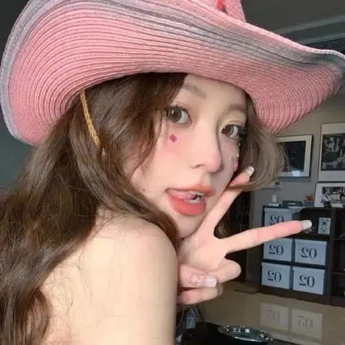 恐怖幽灵