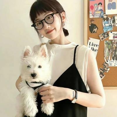 莱克伍德