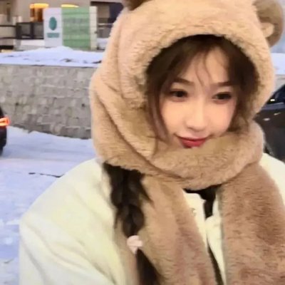 乐园之夜