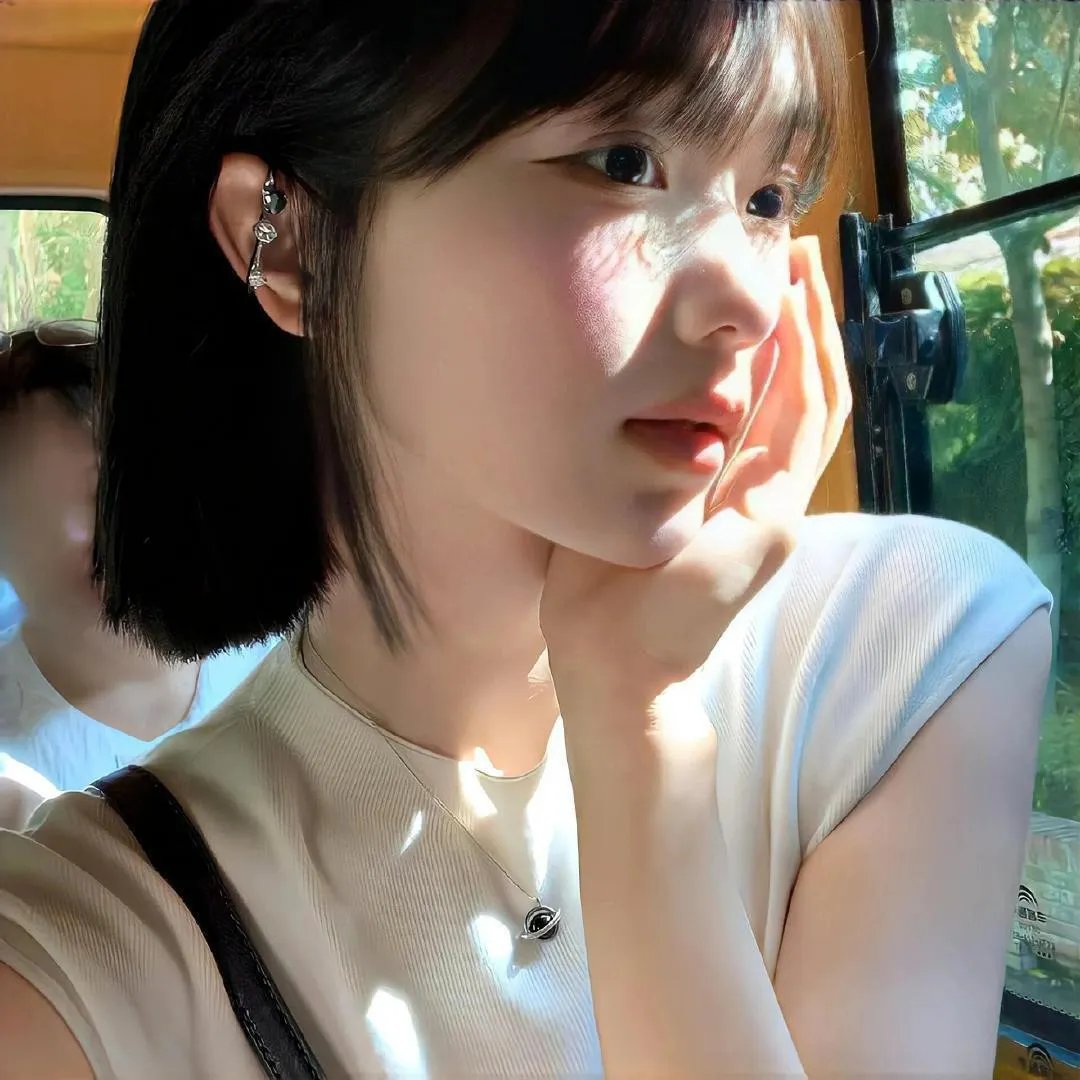 想爱就爱2