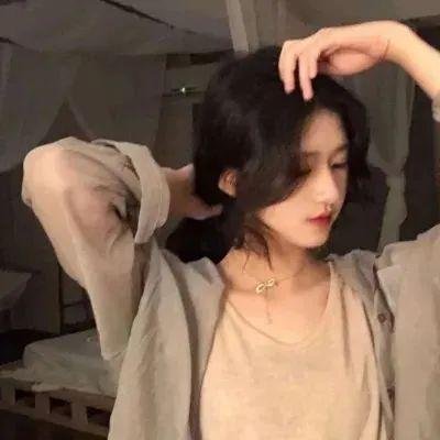 我和我的他们