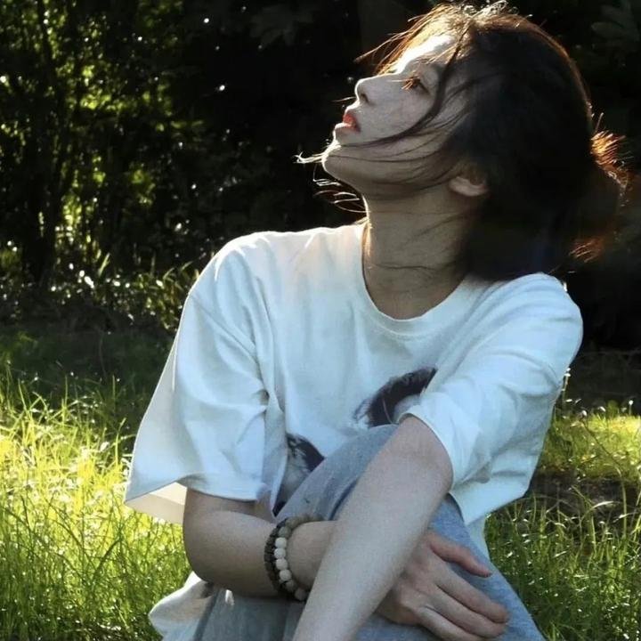 隔窗恋爱