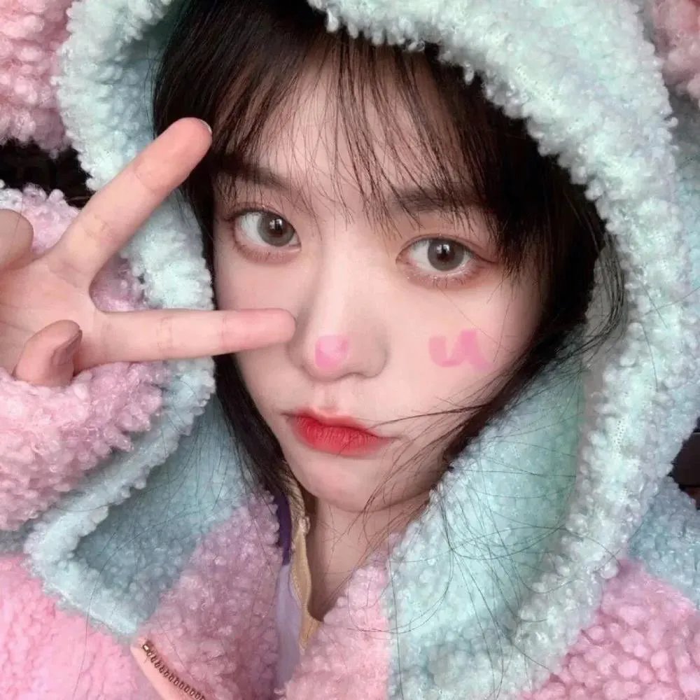 消失的女教师